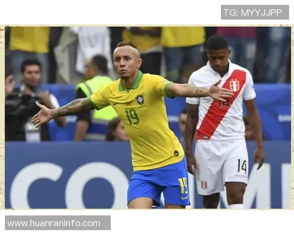 1991年出生足球球星崛起之路：探索他们的成就与未来发展潜力