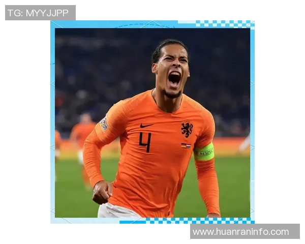 2月17日出生的足球明星们：从传奇到新星的精彩人生与职业生涯解析