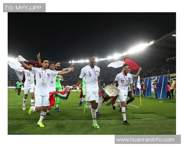 为何足球当家球星缺席奥运会 足球赛事与奥运会的深层次原因解析