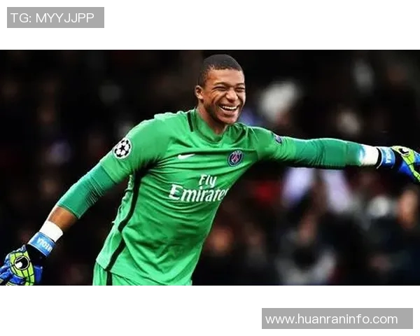 全球足球队6号球星实力排名分析 逐个评比顶级球员表现