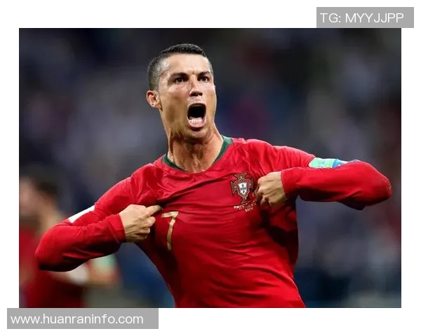 全球足坛最具影响力的十大成名球星综合实力排名分析