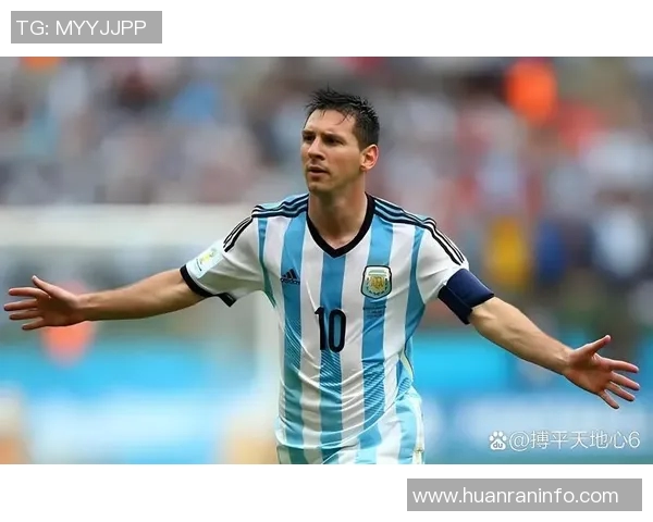 天下足球十五大球星风云榜盘点全球足坛传奇人物精彩瞬间