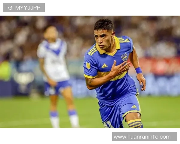 新生代足球星二代崛起盘点：这些年轻球员正在书写家族传奇