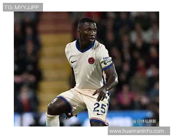 璀璨绿茵回忆九十年代非洲与黑人足球巨星风云录