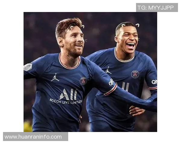 西游记主题曲足球球星版：绿茵场上的取经之路与英雄对决