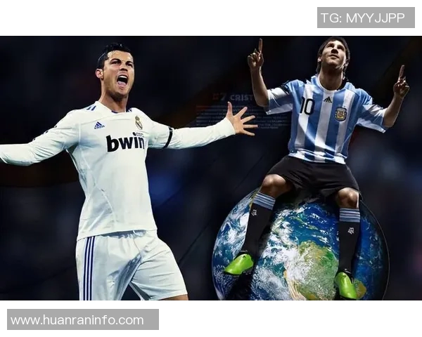 足球十大球星首秀回顾：从梅西到C罗他们的首次亮相时间