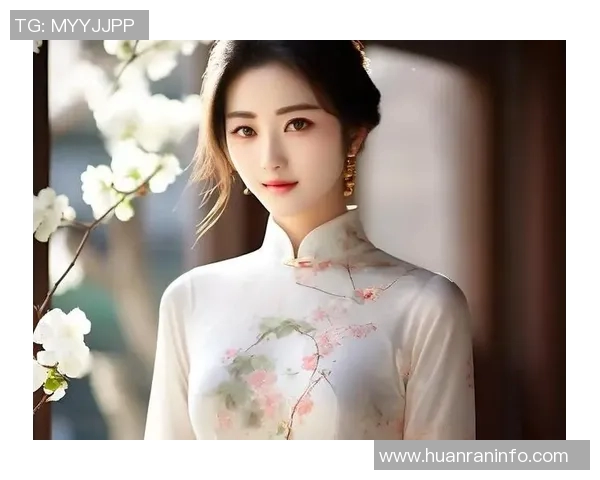 足球女星高清头像写真集展现巅峰魅力与独特风采