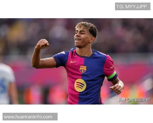 选拔足球新星之路：从潜力到巨星的成长与挑战