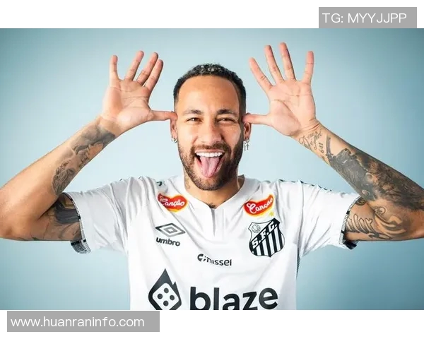 震撼视觉体验：全球顶级足球球星高清4K图片与精彩背后故事全解析