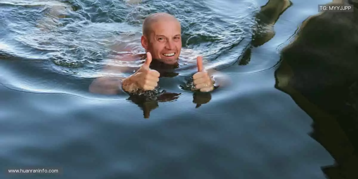 🏃 热血赛场，见证每一刻突破！